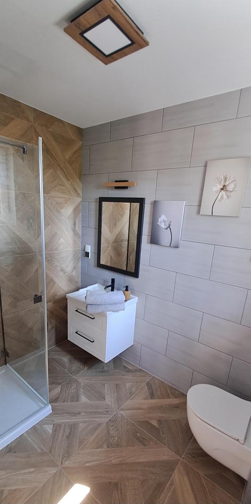 Siedlisko Czapla Kolo Suntago Apartamento Grabce-Towarzystwo Exterior foto